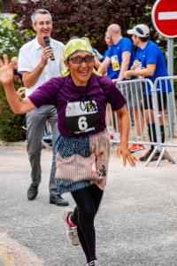 coureurs-chatel261